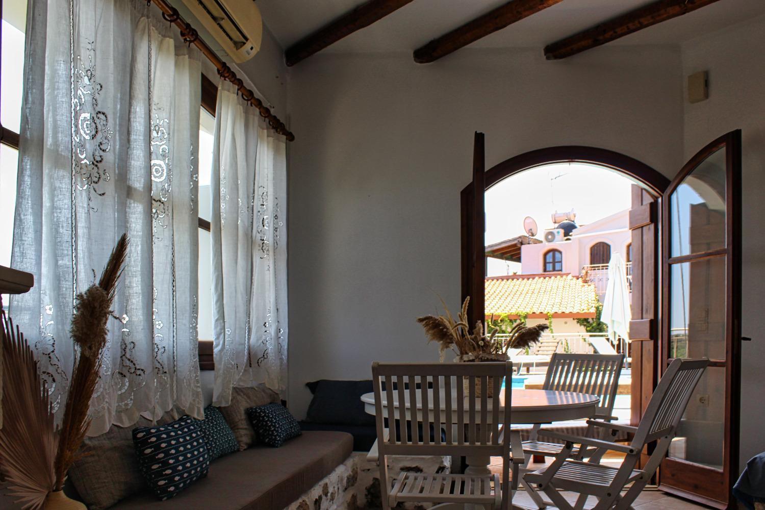 Elia Woodstone Houses المظهر الخارجي الصورة