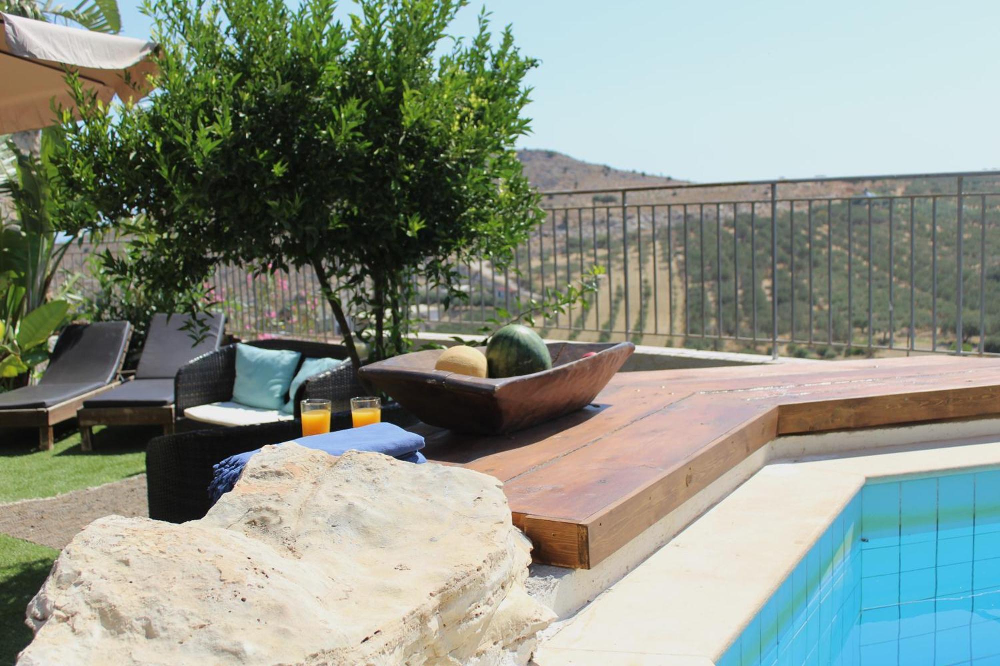 Elia Woodstone Houses المظهر الخارجي الصورة